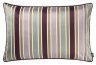iLiv linear_stripe_cushion_summer_bright.jpg